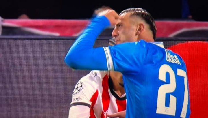 lucca-napoli-screen-gpo-interna