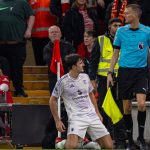 Harry Maguire, difensore del Manchester United (IMAGO)