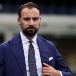 Napoli, Manna: "De Bruyne? Cercavamo qualità e abbiamo voluto intraprendere questo percorso"