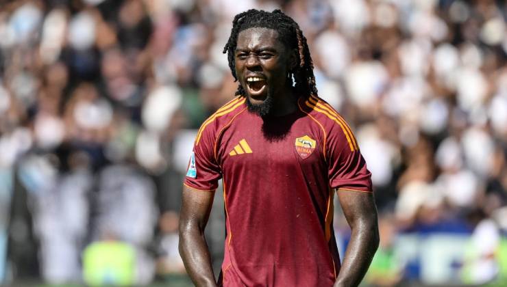 manu-kone-imago-gpo-interna