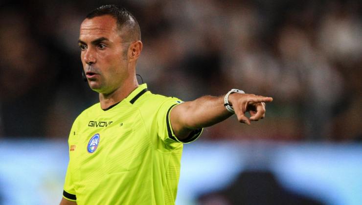 marco-guida-arbitro-serie-a-imago-gpo-interna