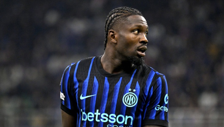 https://gianlucadimarzio.com/wp-content/uploads/2025/10/marcus-thuram-inter-imago-interna-2.jpg