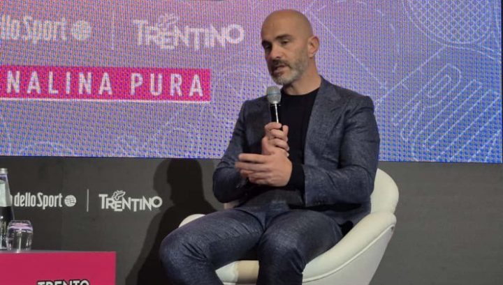 maresca-chelsea-gdm-INTERNO