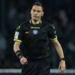 mariani-arbitro-imago-COPERTINA