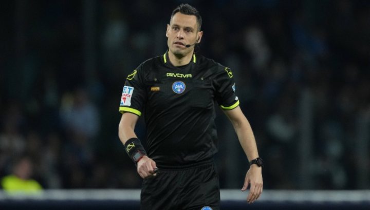 mariani-arbitro-imago-INTERNO