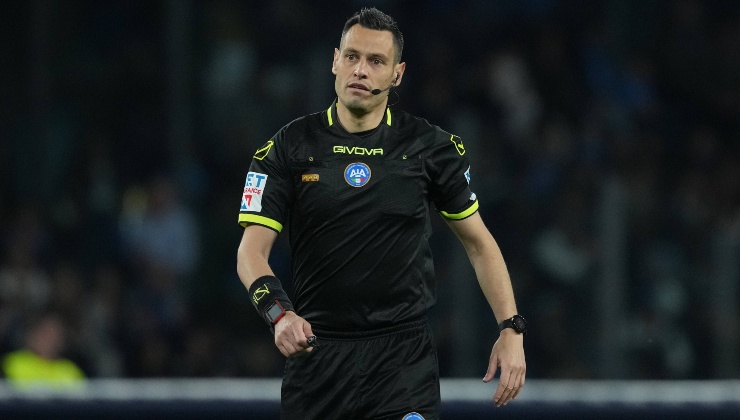 mariani-arbitro-imago-INTERNO