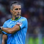 marinelli-imago-COPERTINA