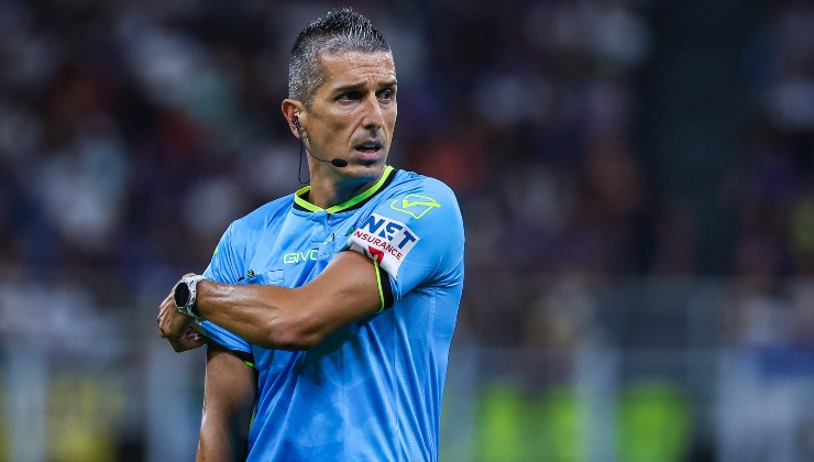 marinelli-imago-INTERNO