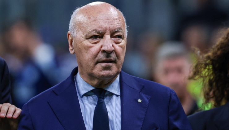 https://gianlucadimarzio.com/wp-content/uploads/2025/10/marotta-inter-imago-INTERNO-1.jpg