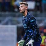 Josep Martinez (IMAGO)