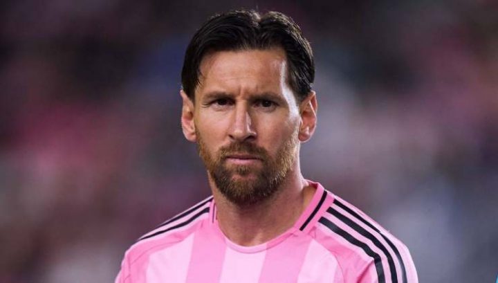 messi-inter-miami-imago-gpo-interna