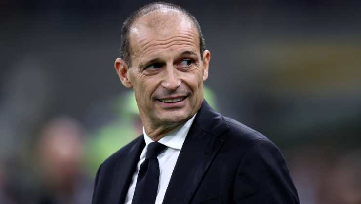 https://gianlucadimarzio.com/wp-content/uploads/2025/10/milan-allegri-imago-gpo-interna-1.jpg