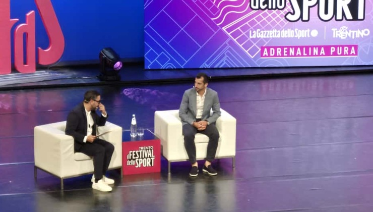 mkhitaryan-inter-gdm-INTERNO