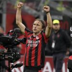 modric-milan-imago-gpo-copertina (1)