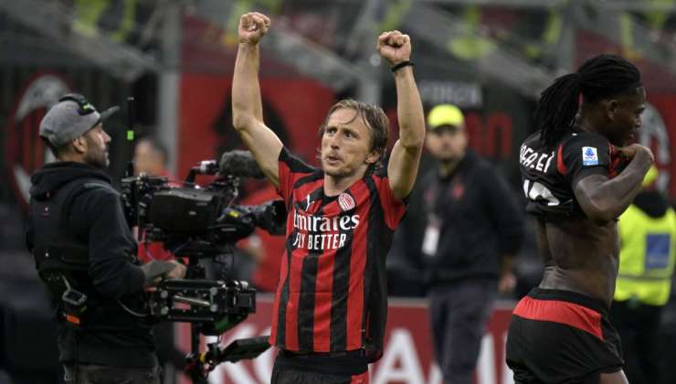 modric-milan-imago-gpo-interna (3)