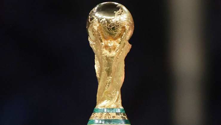 mondiali-trofeo-imago-gpo-interna