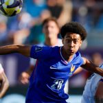 Djylian N'Guessan (IMAGO)