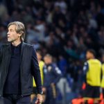 Napoli, Oriali: "Domani l'intervento chirurgico di De Bruyne; Lukaku rientra in settimana"