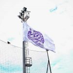 Ostiamare (PHOTO CREDITS: Andrea Sorci - @24b.creator)