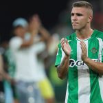 pablo-garcia-betis-imago-copertina-2