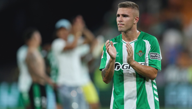 pablo-garcia-betis-imago-interna-2