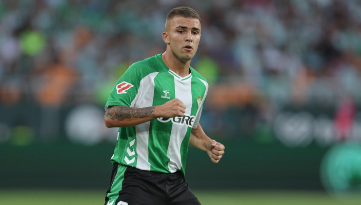 pablo-garcia-betis-imago-interna