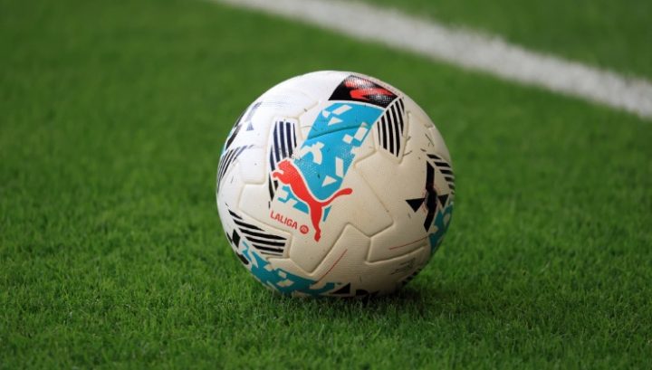 pallone-liga-imago-INTERNA-gpo