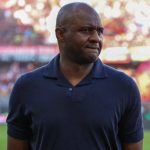 patrick-vieira-genoa-imago-gpo-copertina