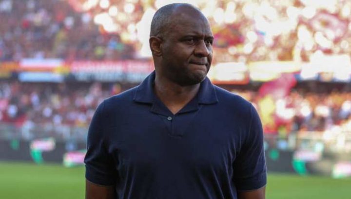 patrick-vieira-genoa-imago-gpo-interna (1)