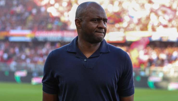 patrick-vieira-genoa-imago-gpo-interna