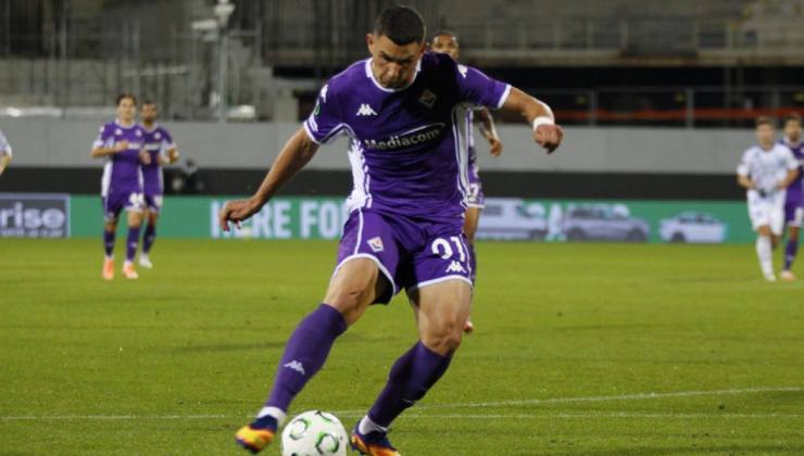 piccoli-fiorentina-credit-federico-piovesan-gpo-interna