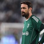 pinsoglio-juventus-imago-COPERTINA