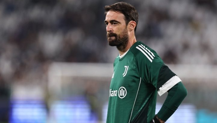 pinsoglio-juventus-imago-INTERNO