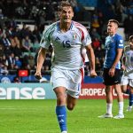 pio-esposito-italia-imago-gpo-copertina