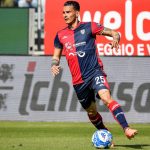 Filippo Falco (IMAGO)