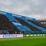 Pisa, trasferte vietate ai tifosi. Il sindaco Conti: "Decisione colpisce anche chi non ha colpe"