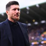 pocognoli-imago-COPERTINA