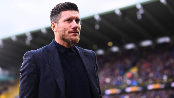 pocognoli-imago-INTERNO