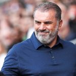 Nottingham Forest, esonerato ANge Postecoglu dopo 8 sole partite