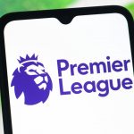 Premier League (imago) copertina