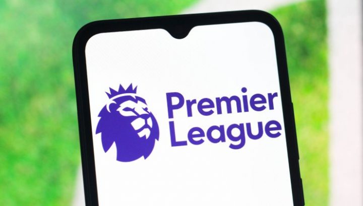 Premier League (imago) interna