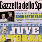 prima-pagina-gds-copertina