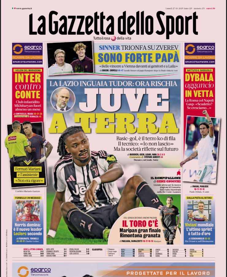 prima-pagina-gds-interna