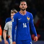 rabiot-imago-gpo-copertina