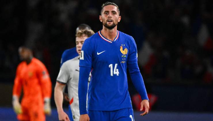 rabiot-imago-gpo-interna