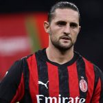 rabiot-milan-imago-gpo-copertina