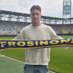 raimondo-credits-frosinone-COPERTINA