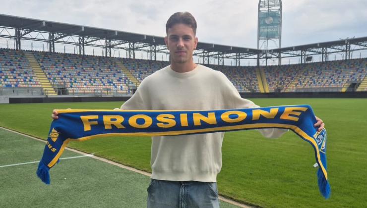 raimondo-credits-frosinone-INTERNO