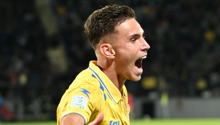 raimondo-esultanza-credits-frosinone-INTERNO