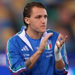 retegui-italia-imago-COPERTINA